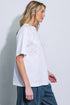 pretty-perception-knit-top Flying Tomato-Sophia's Style-10